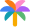 PaLM 2